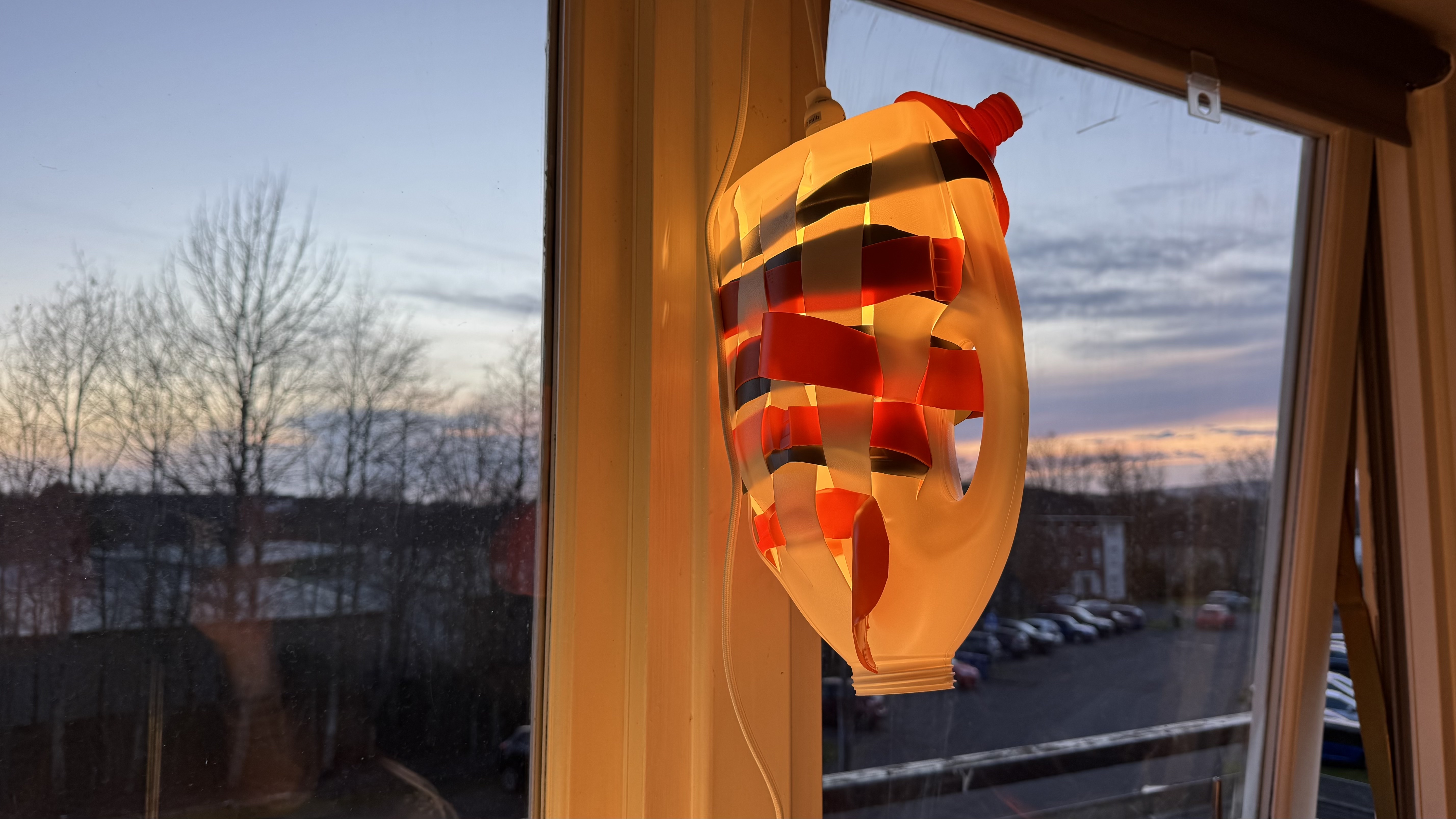 Bottle Lamp — bottle_lamp_2.jpeg