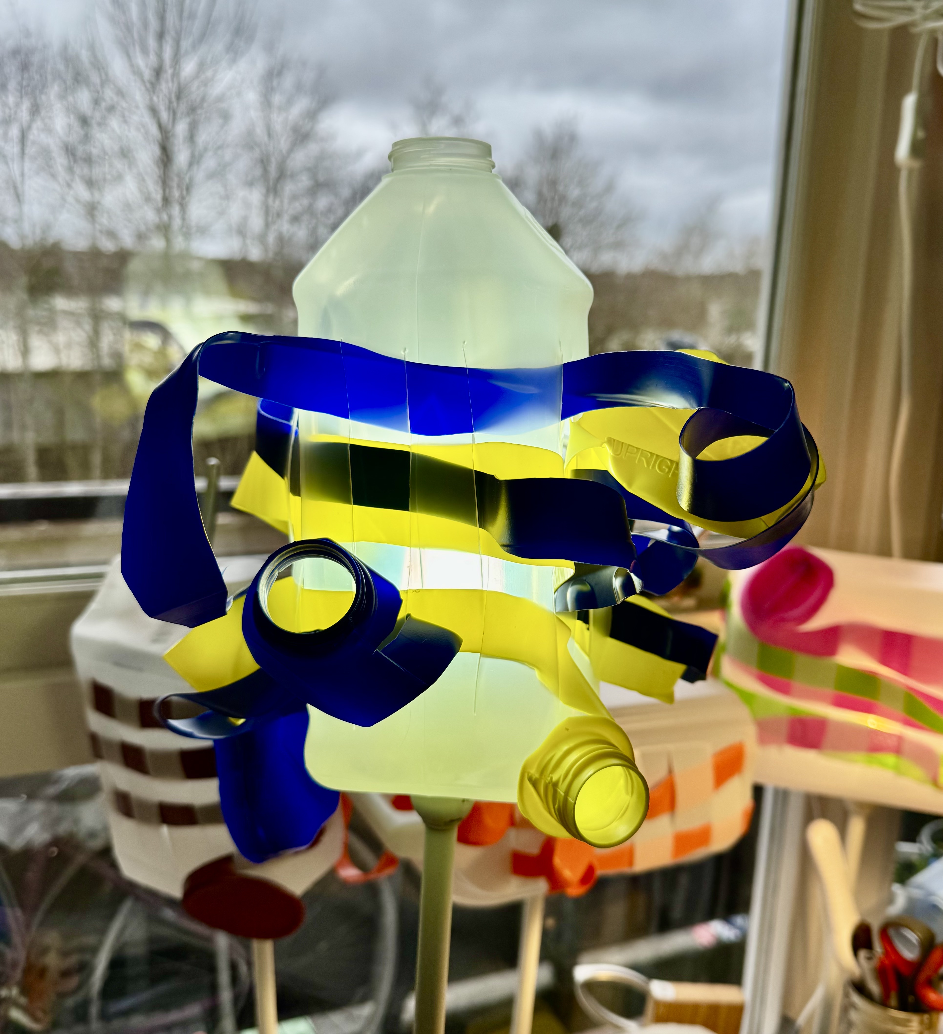 Bottle Lamp — bottle_lamp_4.jpeg