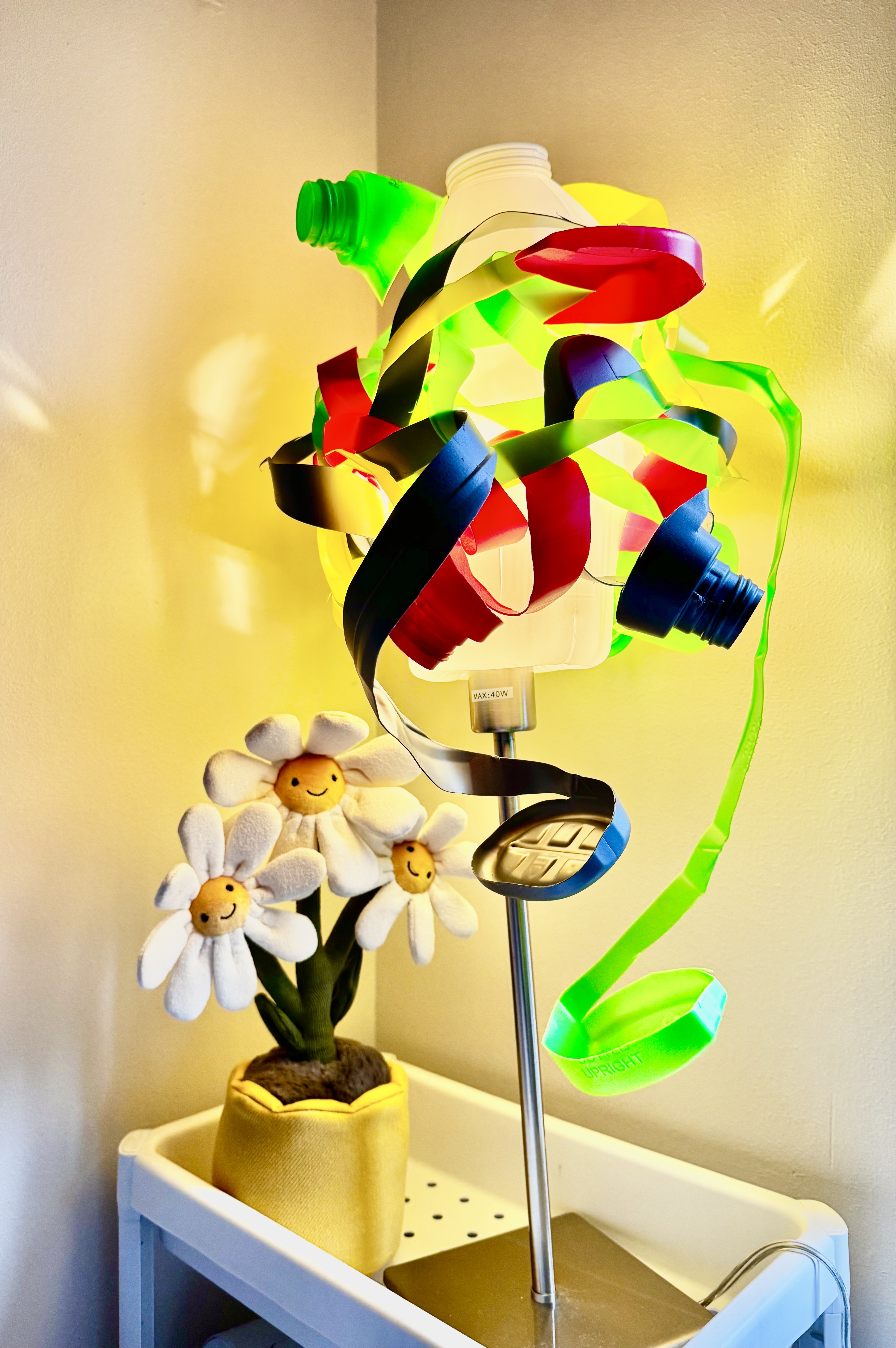 Bottle Lamp — bottle_lamp_5.jpeg