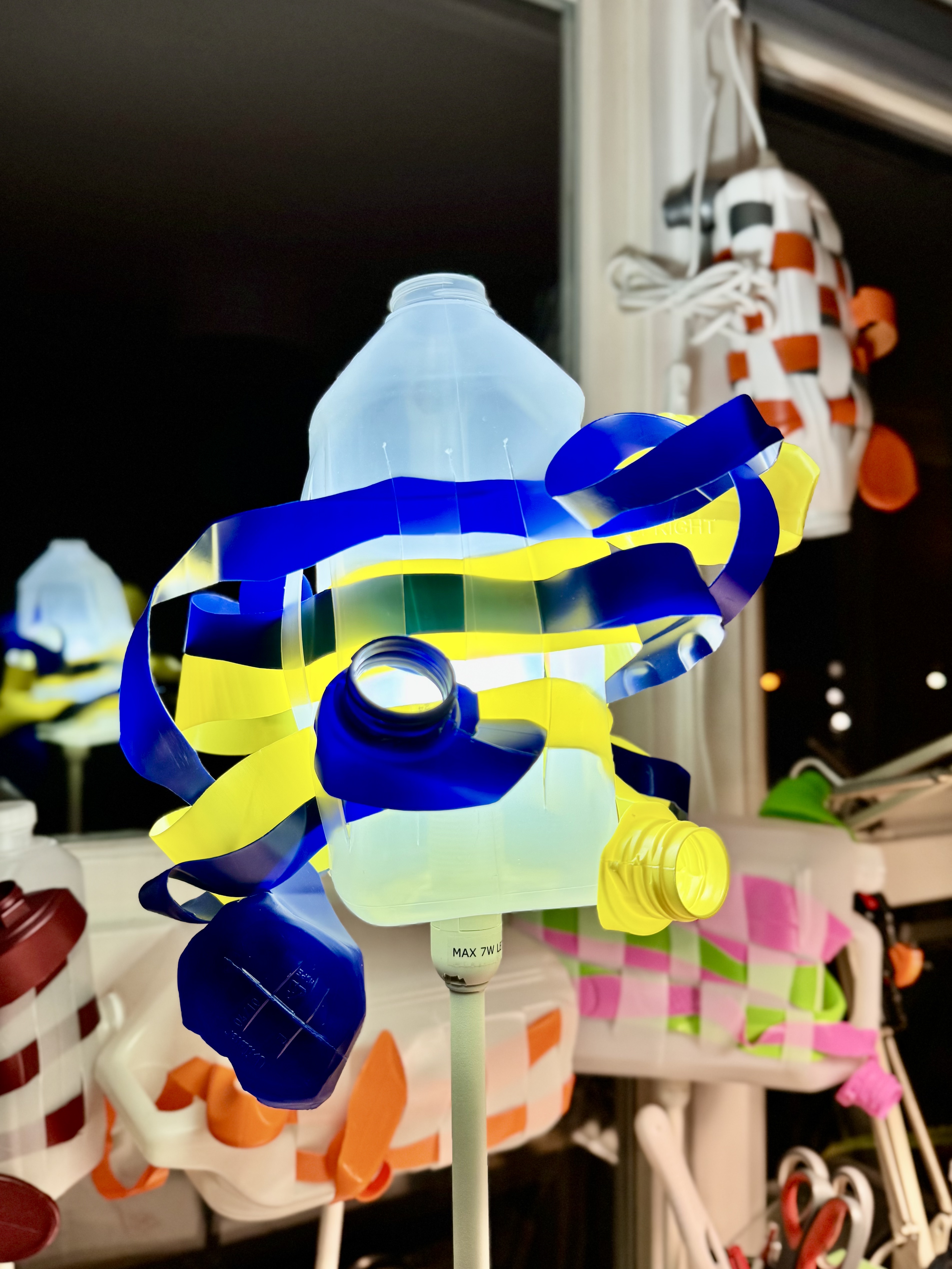 Bottle Lamp — bottle_lamp_6.jpeg