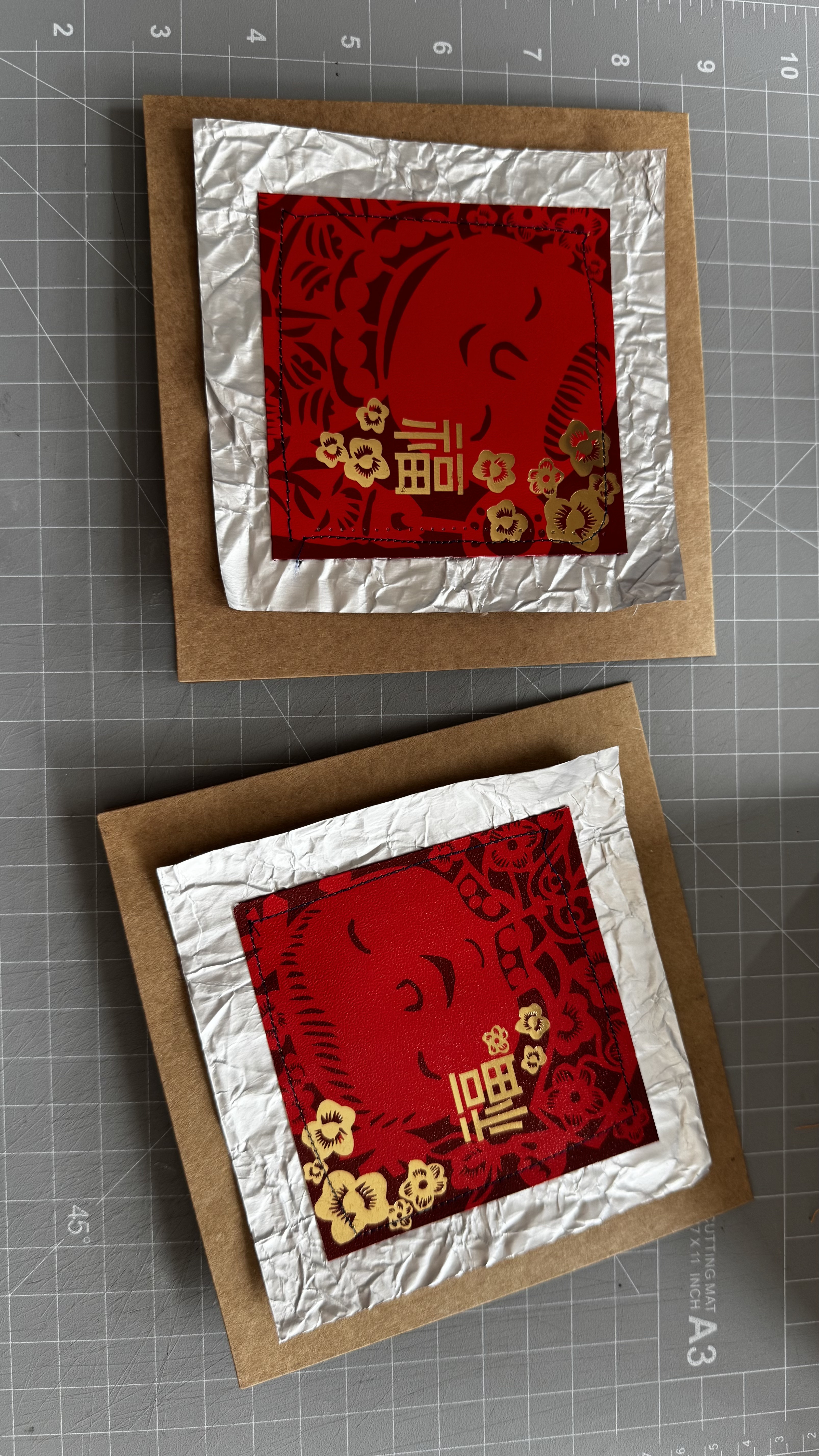 Card In Frame — card_1.jpeg