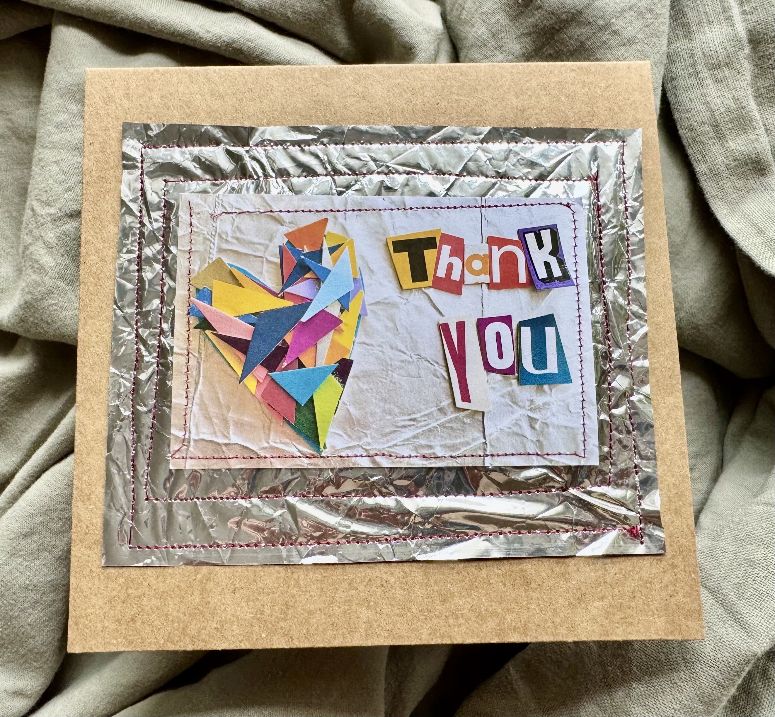 Card In Frame — card_11.jpeg