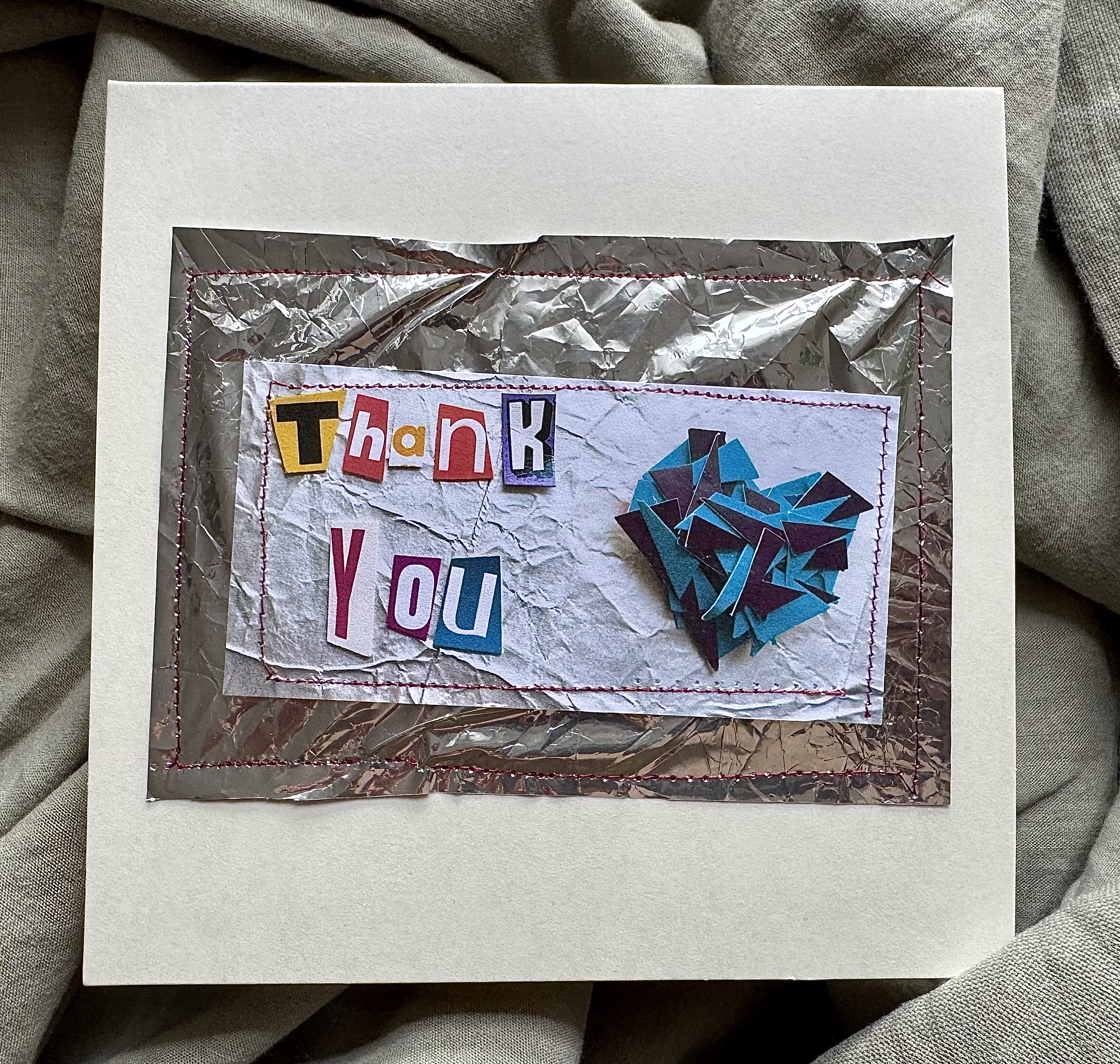 Card In Frame — card_12.jpeg