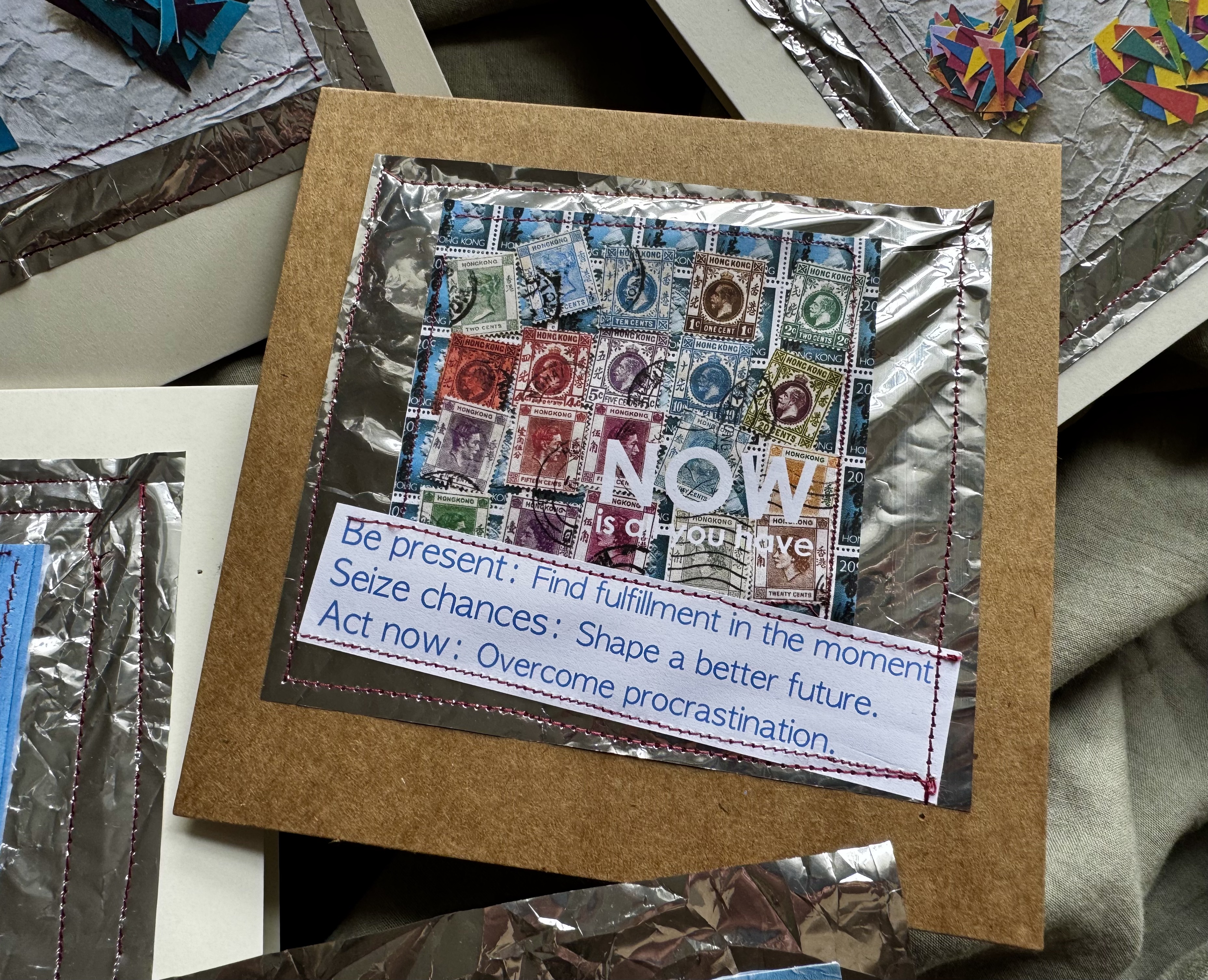 Card In Frame — card_9.jpeg